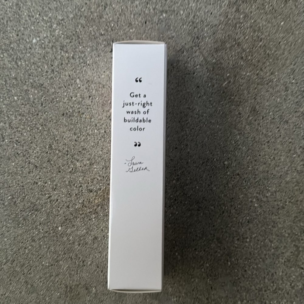 Laura Geller Italian Marble Blush Stick, Pink Fiore - Picture 3 of 7